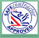 safe contractor approved Bridgend